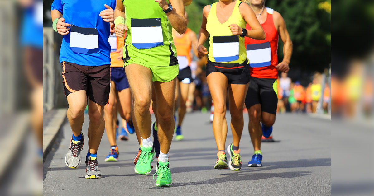 3rd Annual Veterans Freedom Race – 5k and 10k Run/Walk