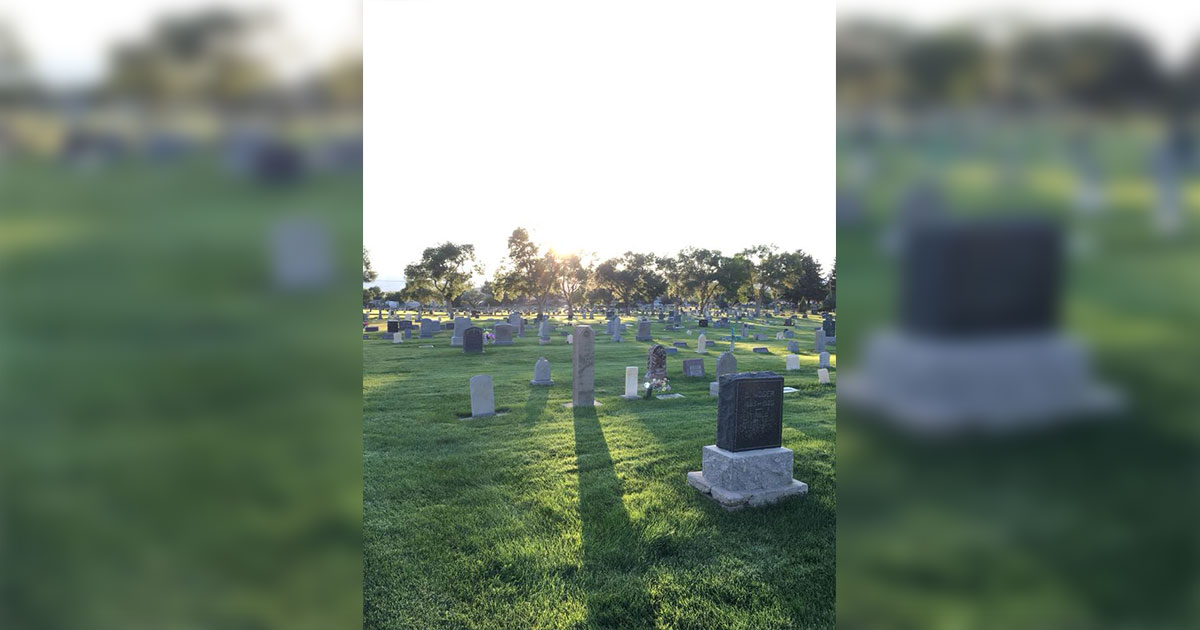 Rock Springs Historical Museum to Offer Regular Walking Tours