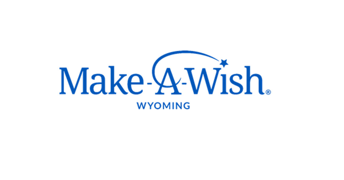 Make-A-Wish Wyoming Seeks Volunteers in Sweetwater County