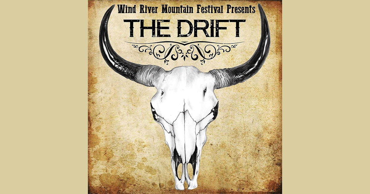 Winter Mountain Race Coming to Pinedale in 2020