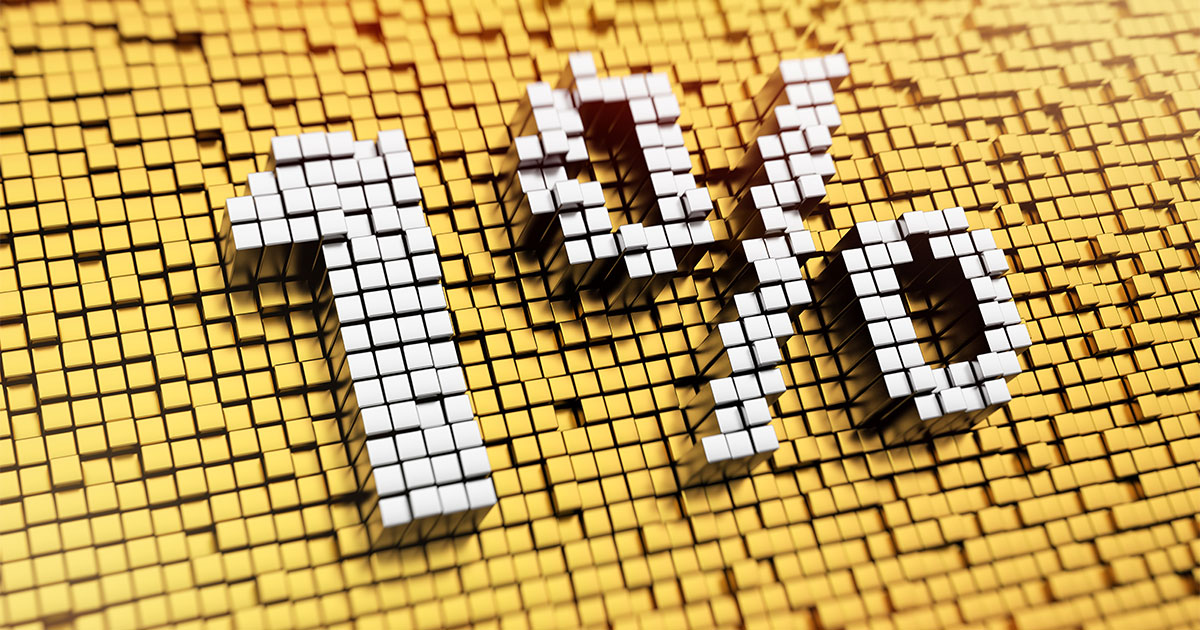 Rock Springs Council Moves Forward with Special Purpose Tax Recommendations