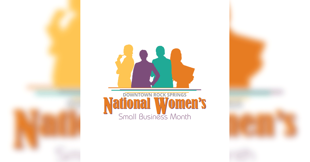 Downtown Women Owned Businesses to be Recognized During  National Women’s Small Business Month