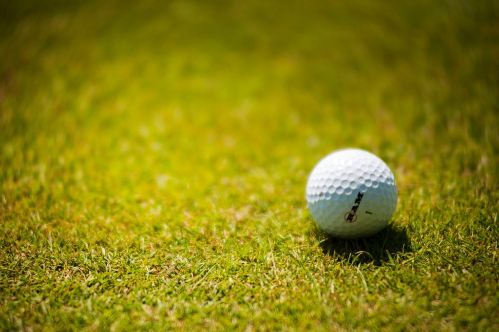 Rock Springs and Green River 4A State Golf Results