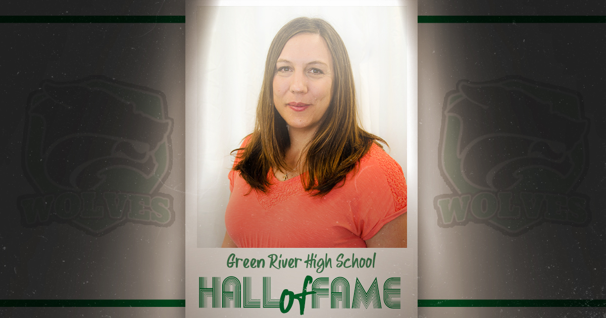 Cheryl Chew Takes Love for Business and Leadership into the GRHS Hall of Fame