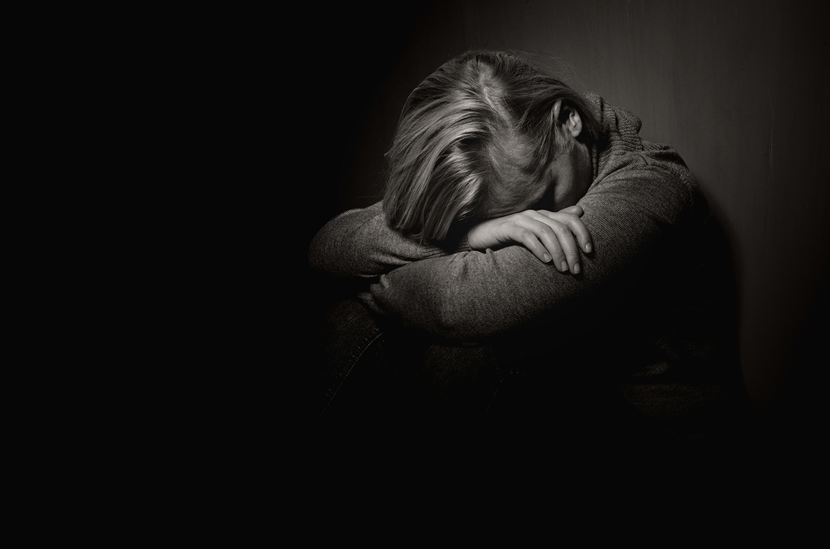 Hospice Offering 8-Week Grief Workshops Beginning in October