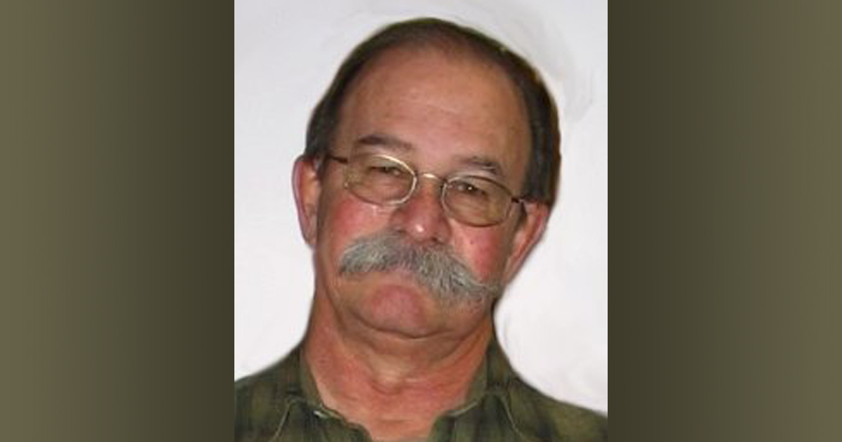 George Albert Lytle (January 17, 1950 – September 12, 2019)
