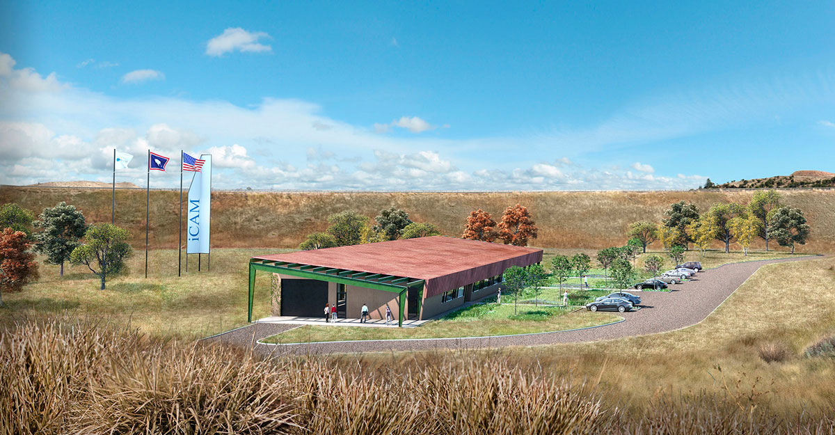 Sheridan-based Ramaco Carbon Receives Federal Funding to Advance Alternative Uses for Coal