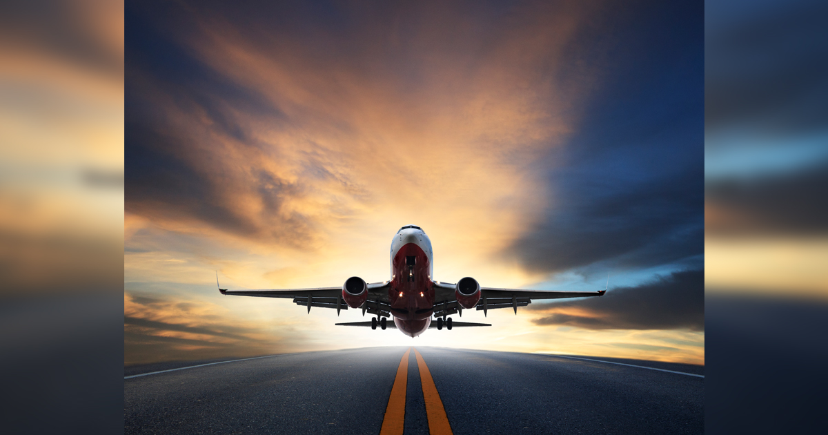 Open House to Unveil Renderings and Videos of Terminal Modernization Program at RKS