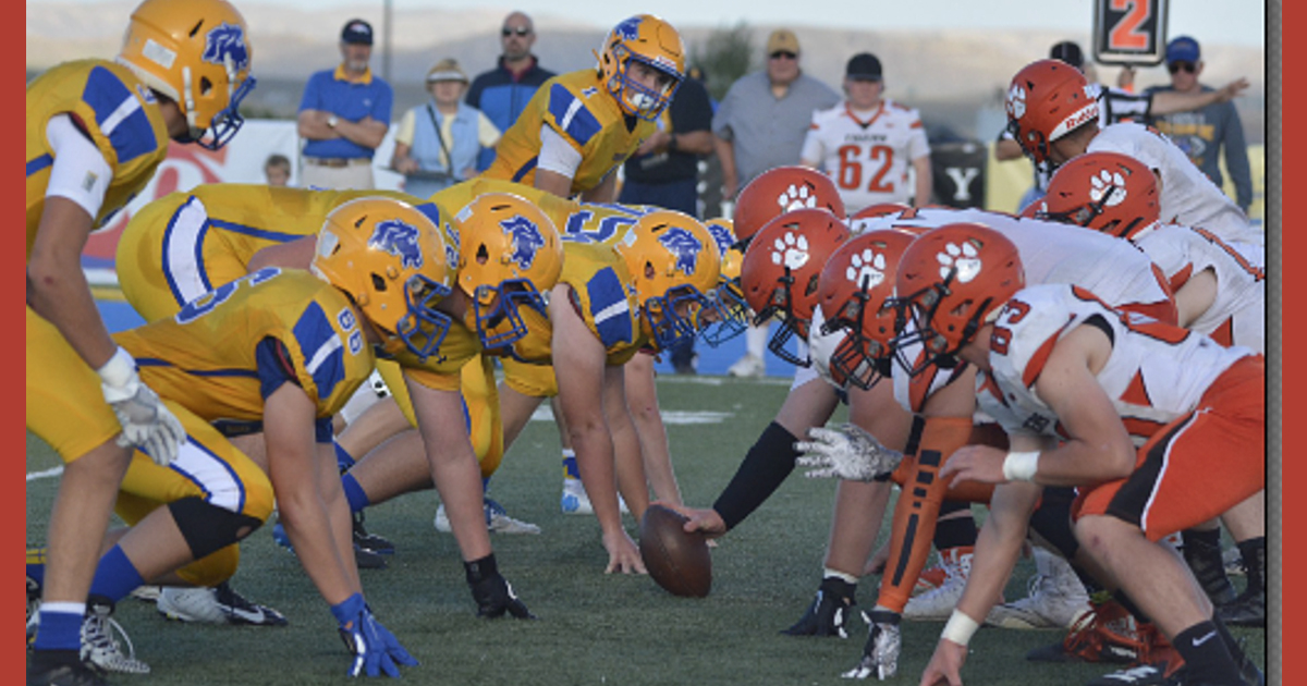 Tiger Football Tickets Now Available Before Friday