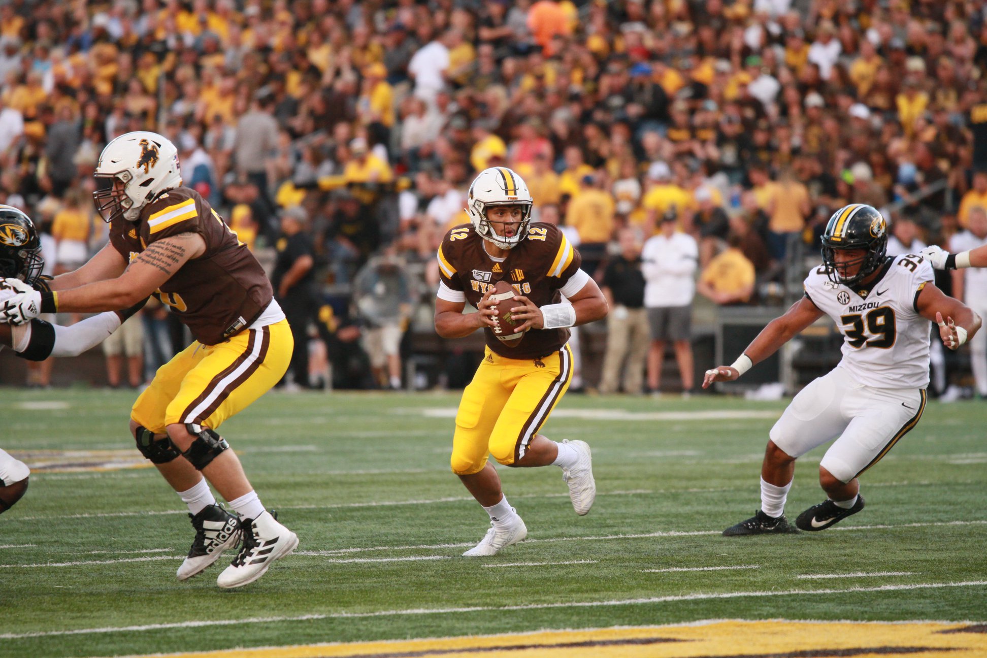 MID-WEEK HUDDLE: Small Ball (Ep. 3)