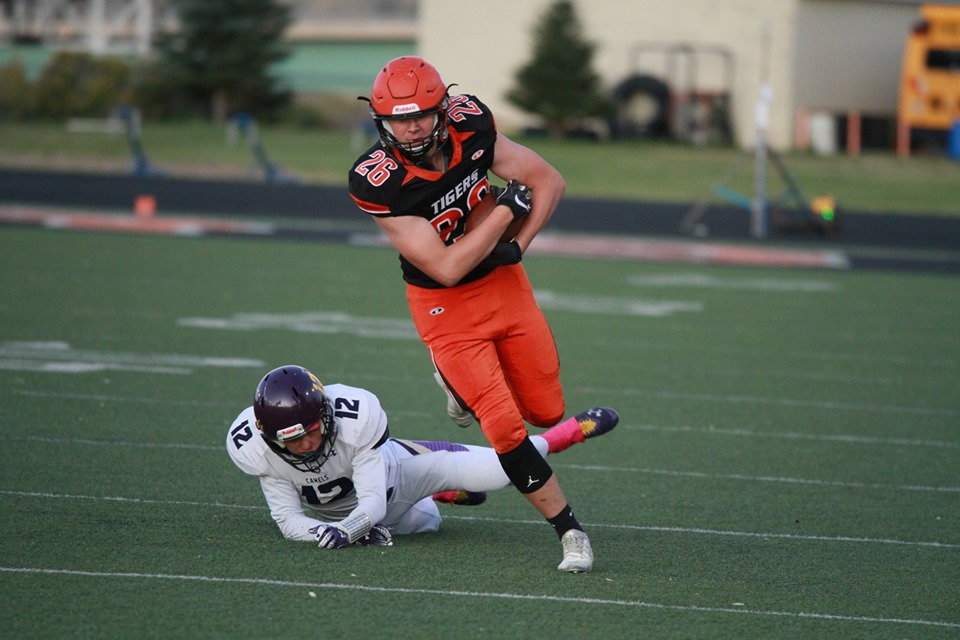 MID-WEEK HUDDLE: Playoff Pursuit (Ep. 6)