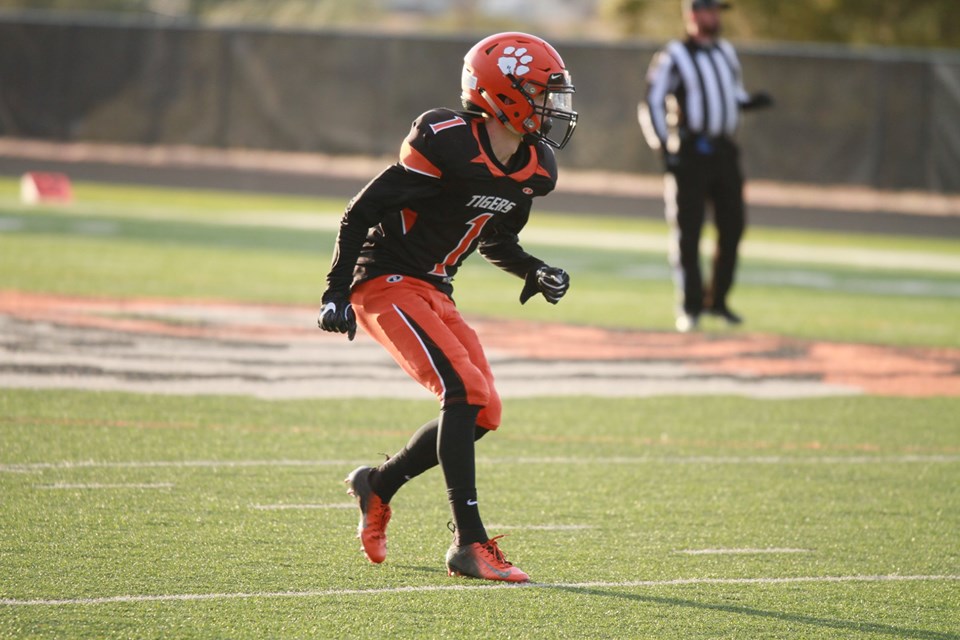 MID-WEEK HUDDLE: Defensive Showdown (Ep. 4)