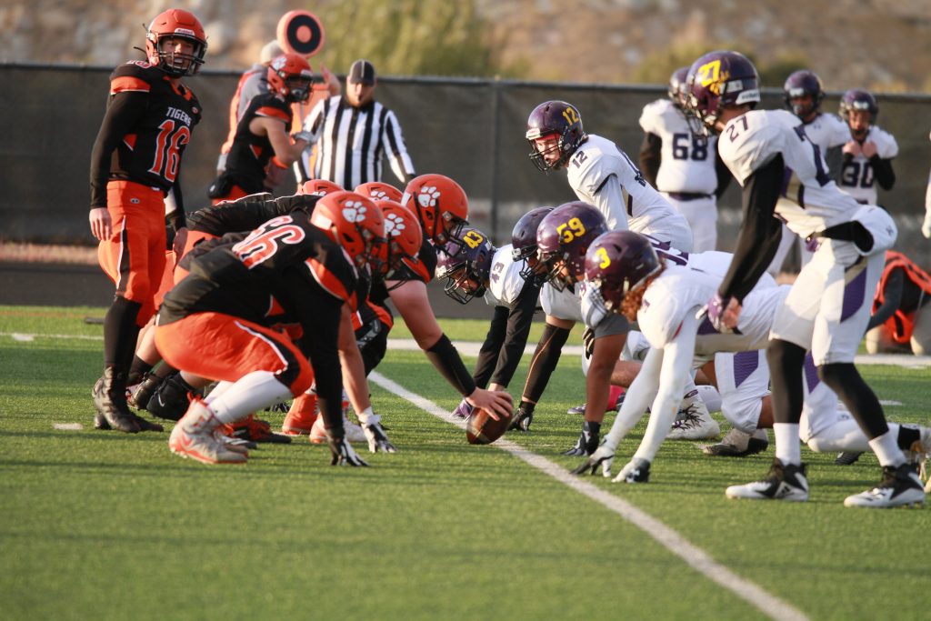 Postgame Thoughts: Tigers Defense Remains Elite, Best is Yet to Come