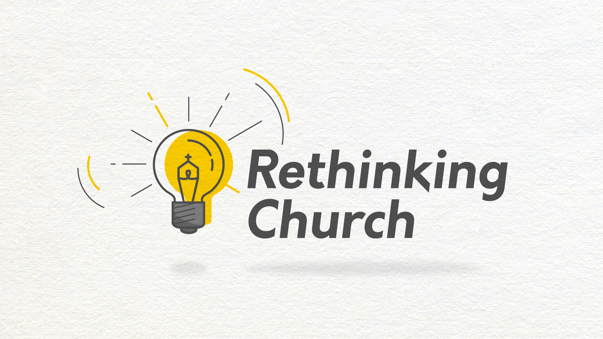 Tithing and Giving Are Different Things