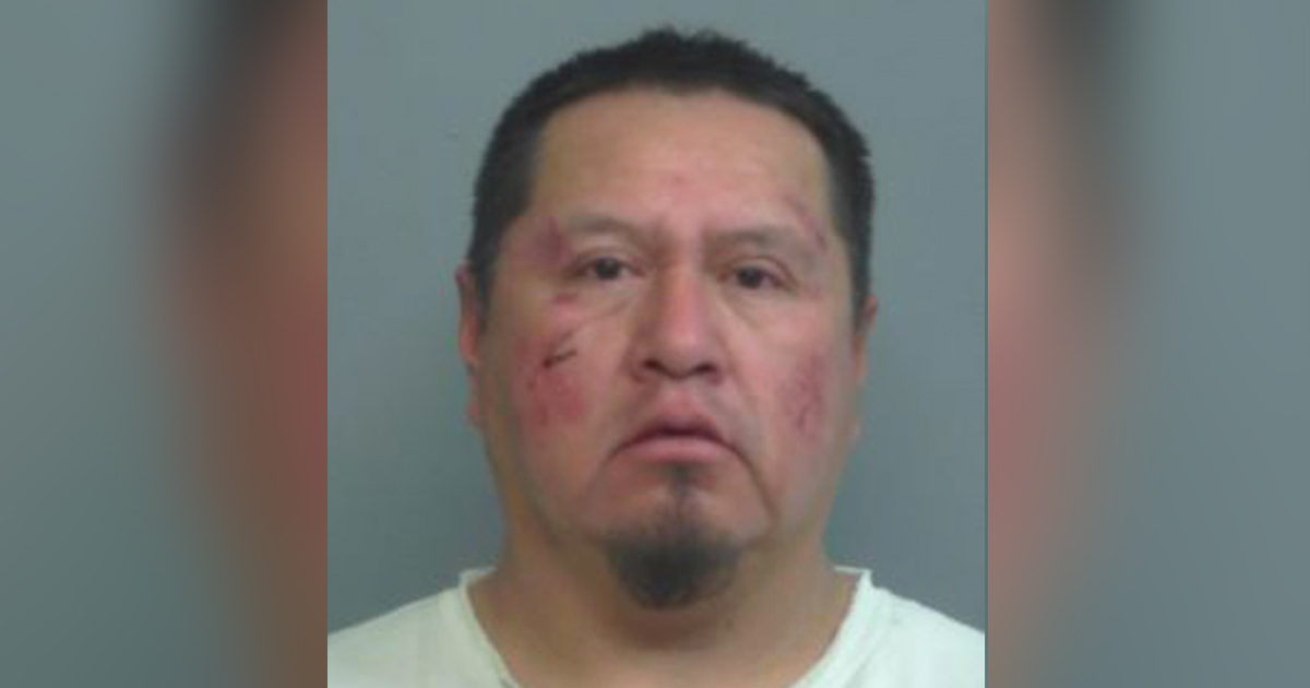 Bradley Sezter Bound Over to District Court on Attempted First-Degree Murder Charge