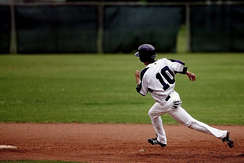 UPDATE: Parents and Players Invited to Informational Meeting For Possible Senior Babe Ruth League