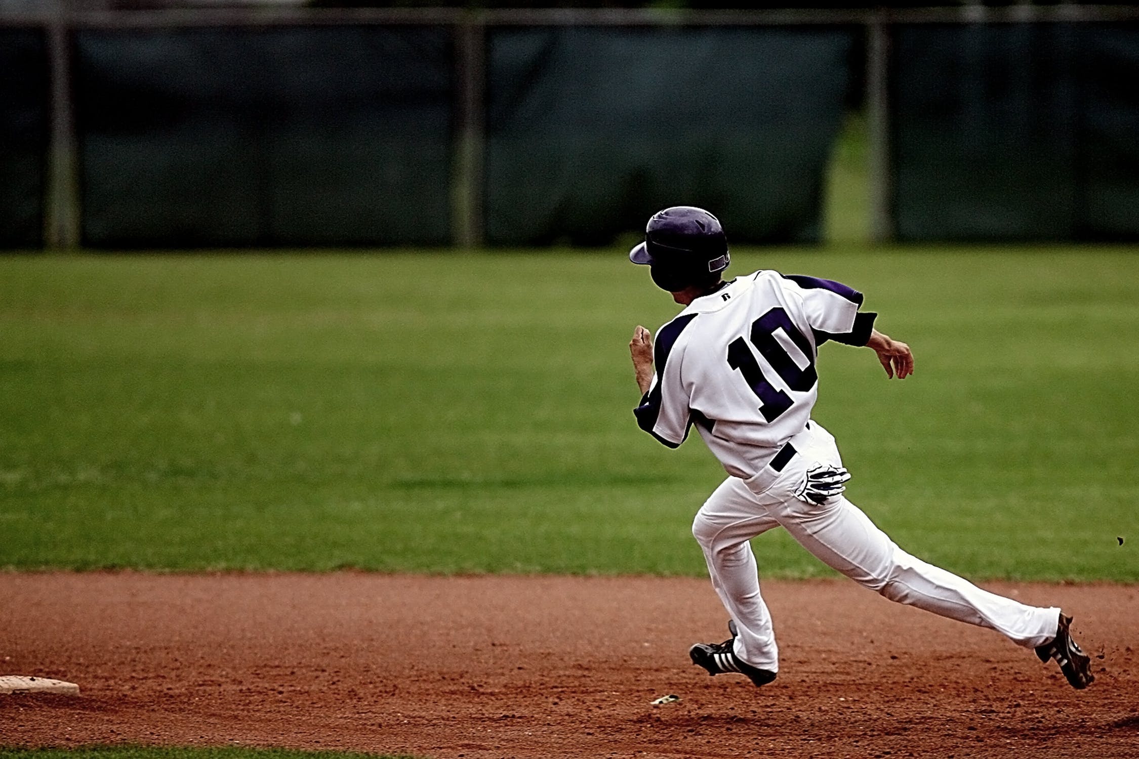 UPDATE: Parents and Players Invited to Informational Meeting For Possible Senior Babe Ruth League