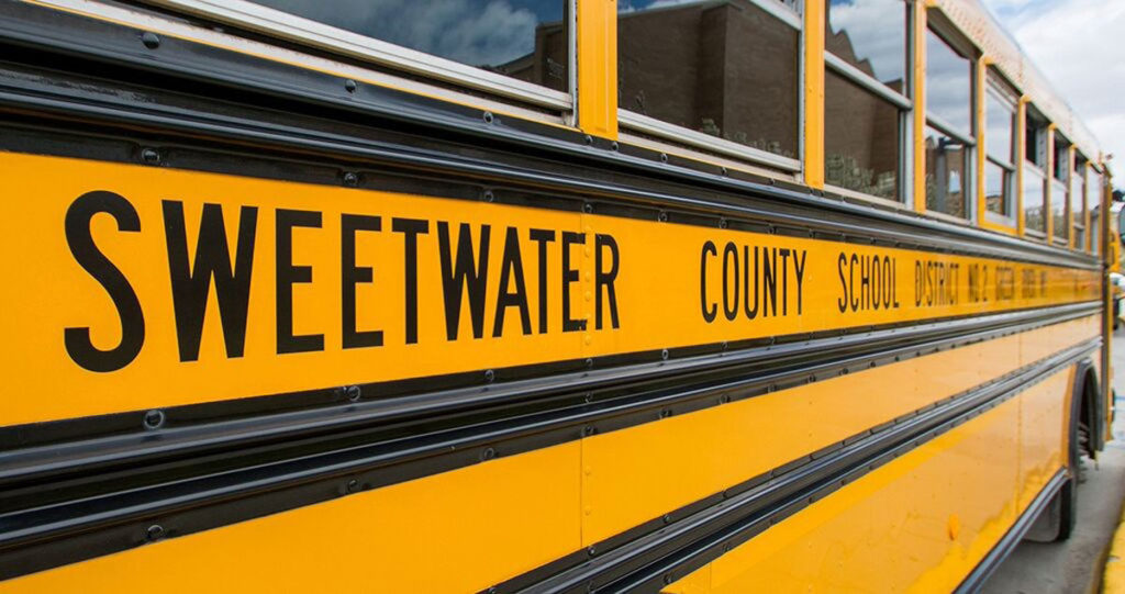 SCSD #2 to Consider Approval of K-8 ELA and Math Curriculum