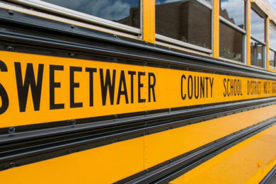SCSD #2 to Consider Approval of K-8 ELA and Math Curriculum