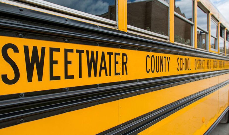 SCSD #2 to Consider Approval of K-8 ELA and Math Curriculum