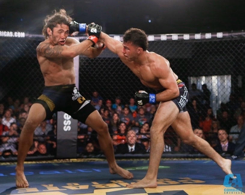 WWCC Wrestling Brings in Former Wrestlers and Current MMA Fighters to Wrestle in All-Star/Alumni Dual