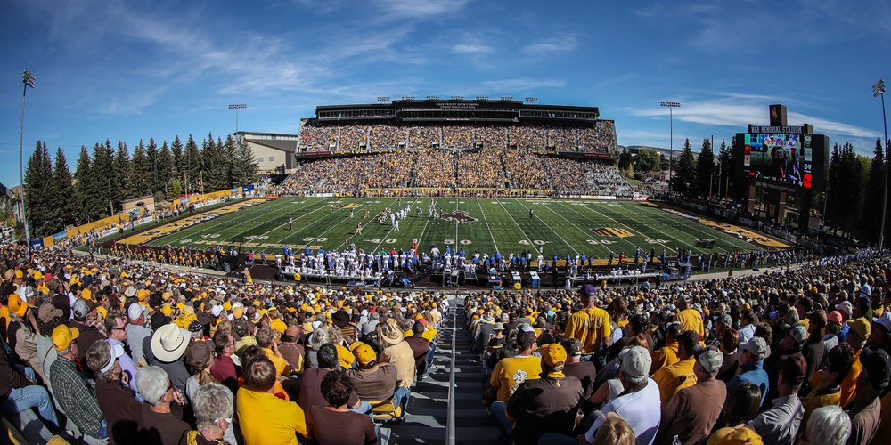 MID-WEEK HUDDLE: The Top Five (Ep. 9)