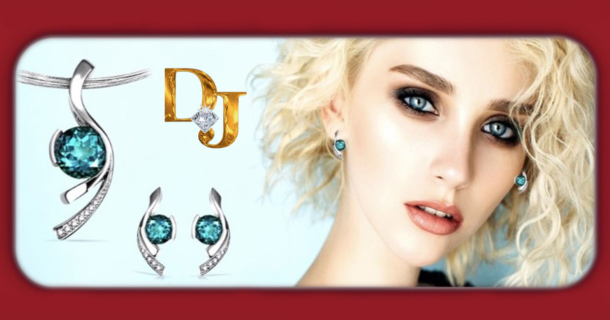 Daniel’s Jewelry to Host Frank Reubel Designs Jewelry Event