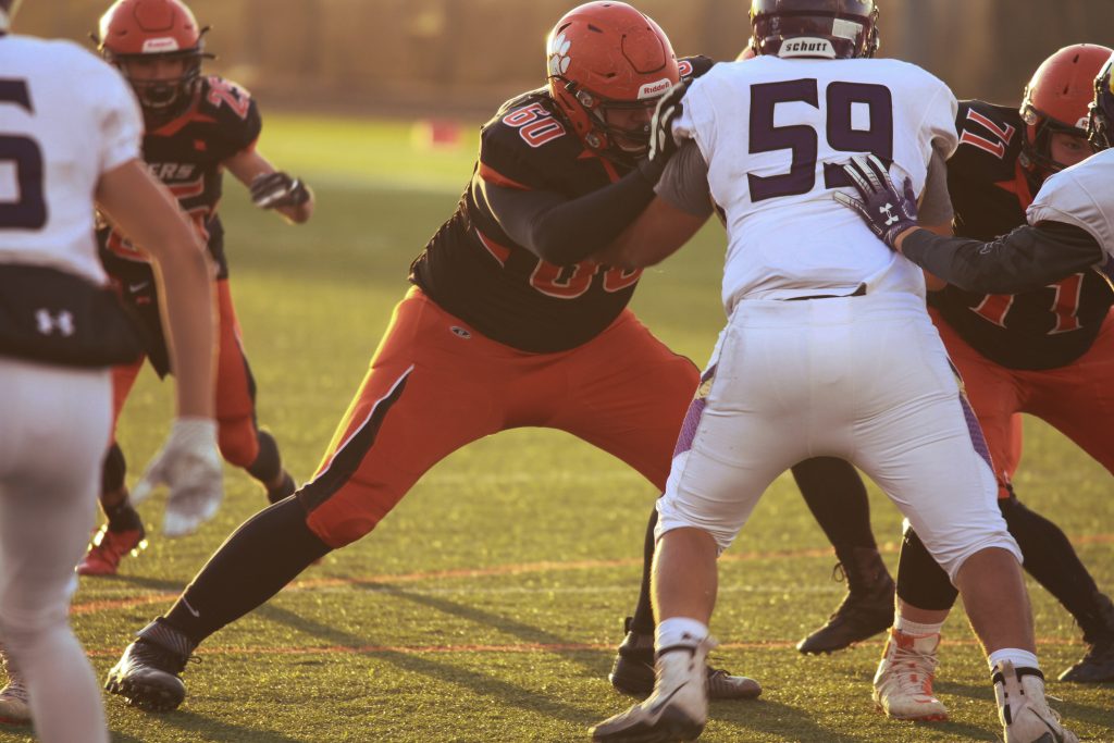 Postgame Thoughts: Tigers Season Ends, but Marks the Dawn of a New Era