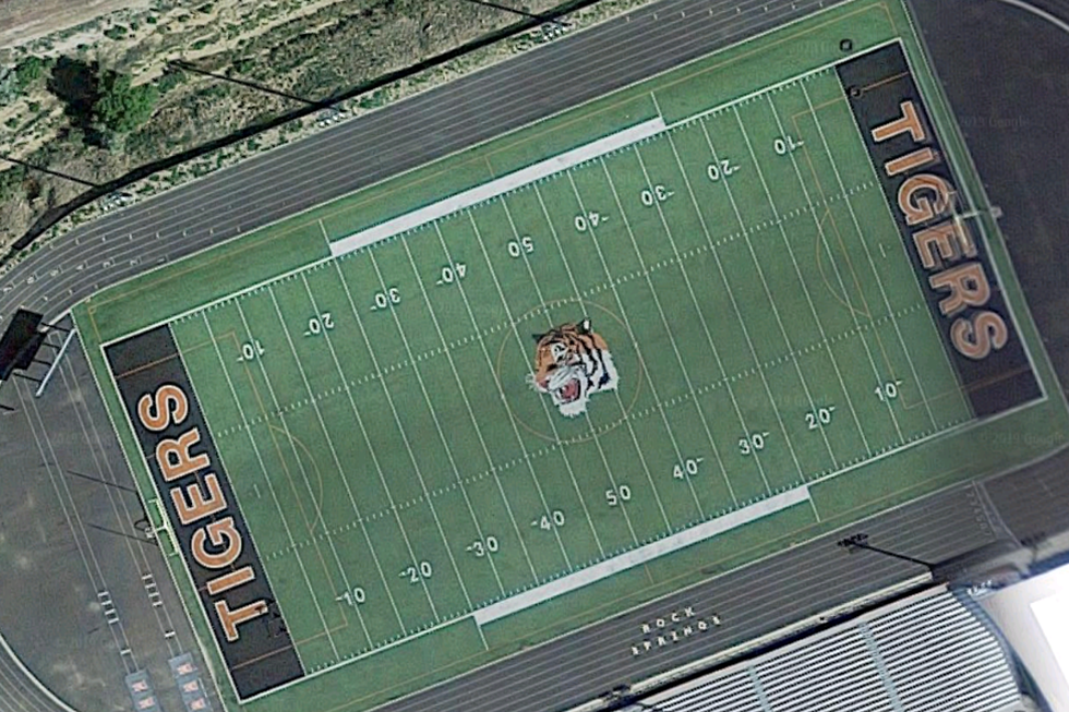 MID-WEEK HUDDLE: An Hour With Mark Lenhardt (Ep. 8)