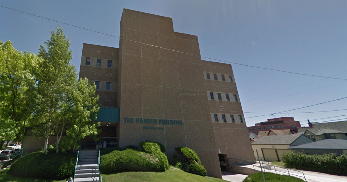 Regulatory Commission Orders Investigation of Utility’s Coal Retirement Plans