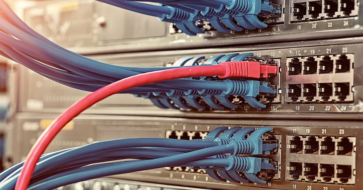 County Looks to Join Telecom Board