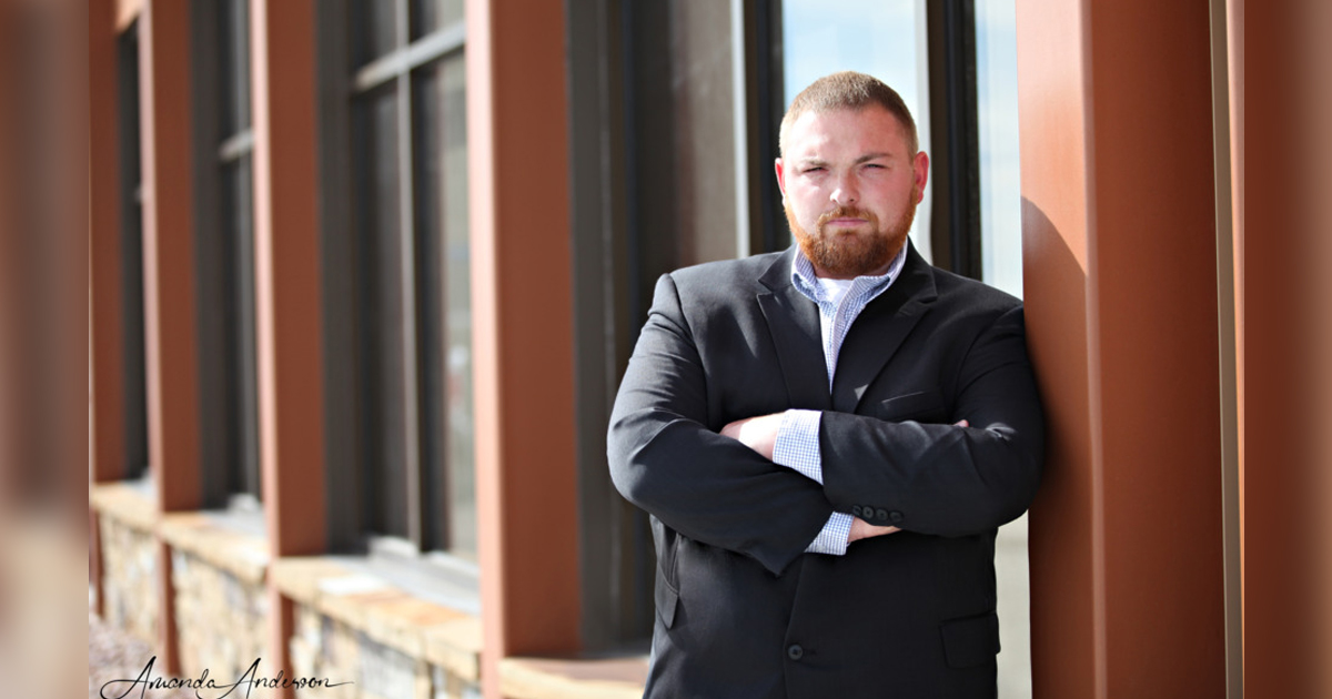 Government Shutdown Has Minimal Impact on Airport but Hits Federal Workers Hard