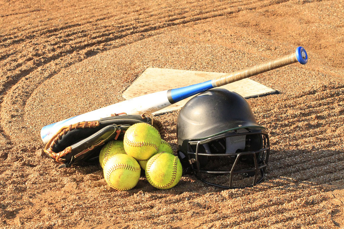 Softball Becomes a Sanctioned High School Sport in Wyoming