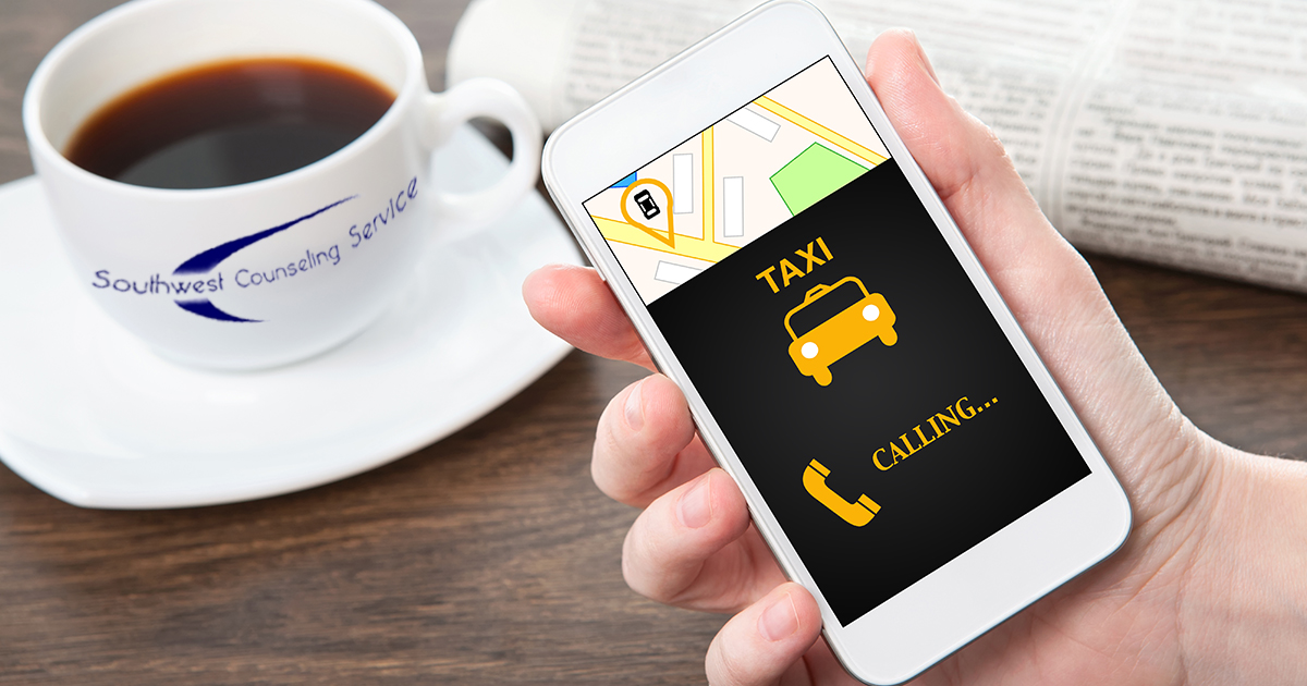 Plan Ahead and Drive Safe This Thanksgiving