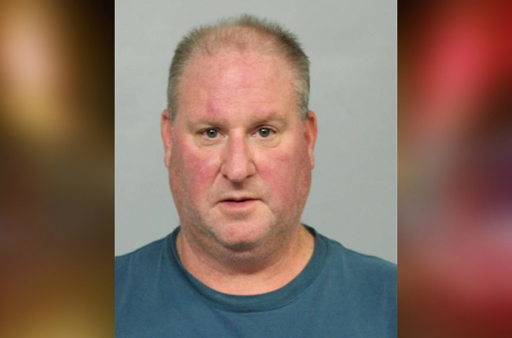 Former Green River Resident Arrested in Suspected Casper Homicide