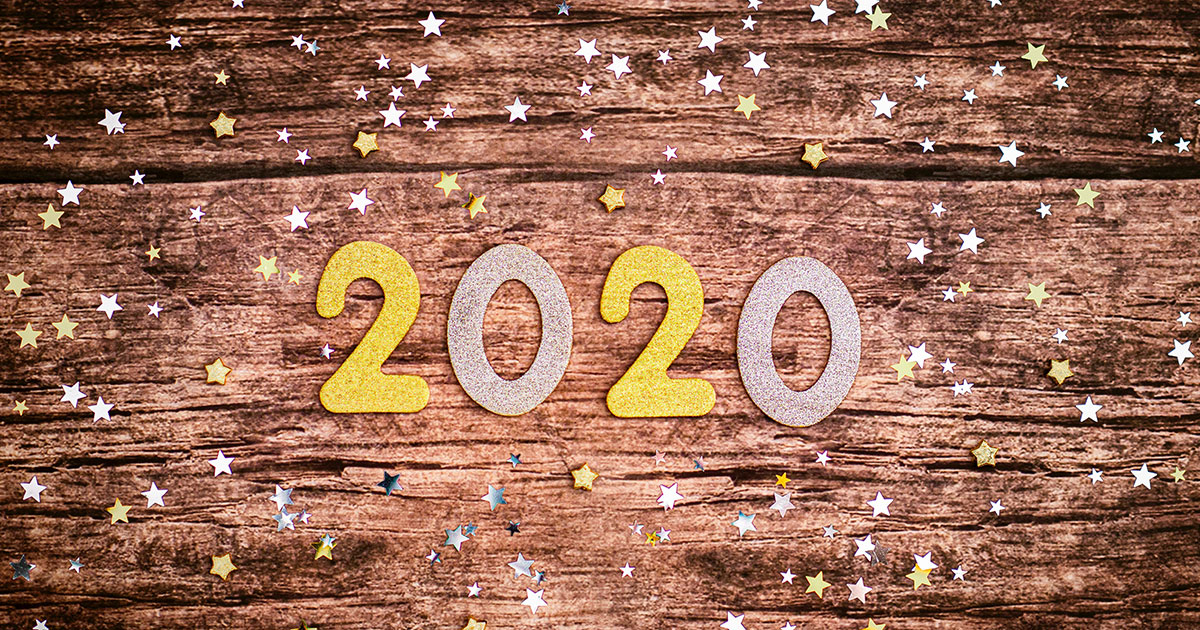 This New Year’s Eve Don’t Shoot Your Eye Out!