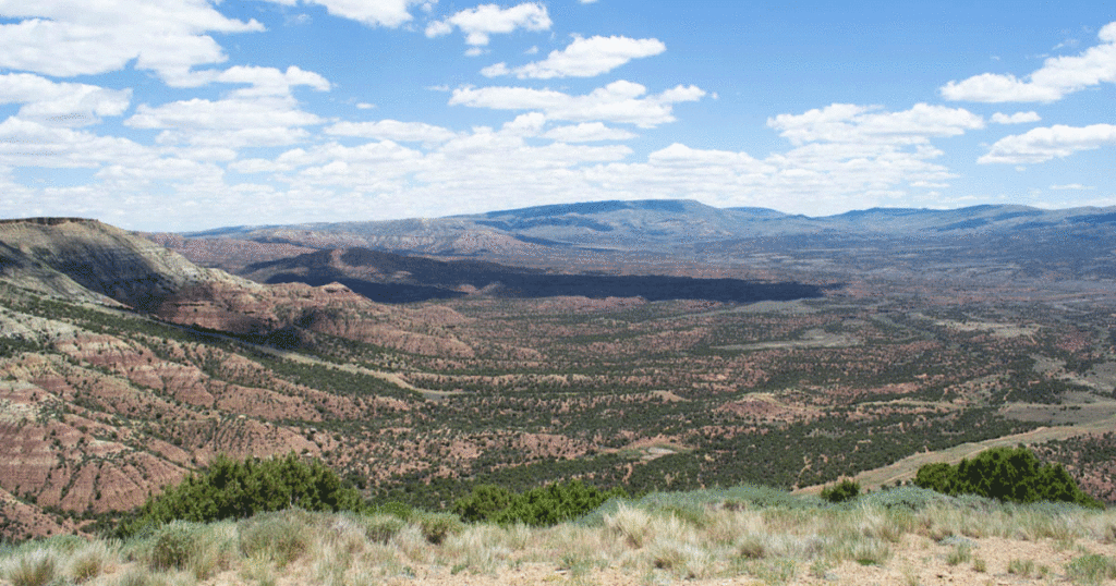 OPINION: Greater Little Mountain Concerns Growing Ahead of RMP Draft Release