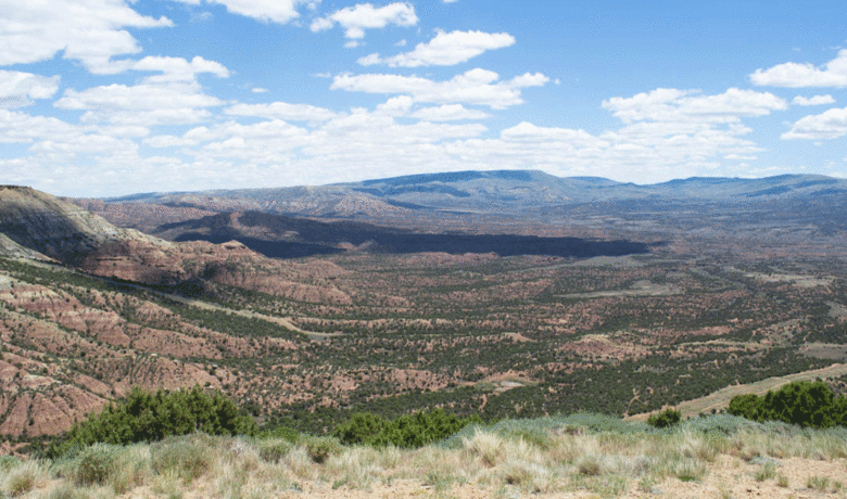 OPINION: Greater Little Mountain Concerns Growing Ahead of RMP Draft Release