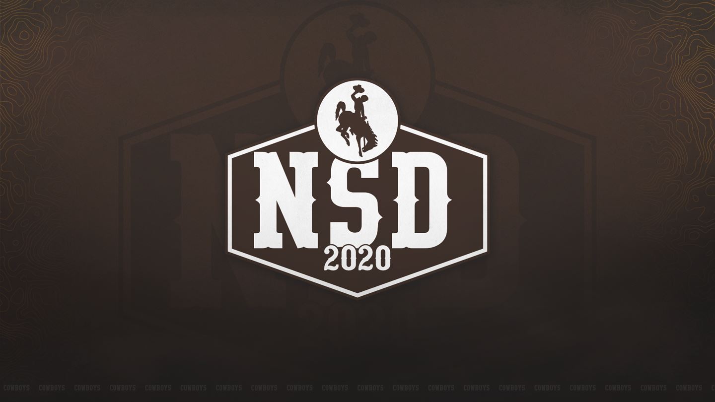 Cowboys Ink 18 Recruits During National Signing Day