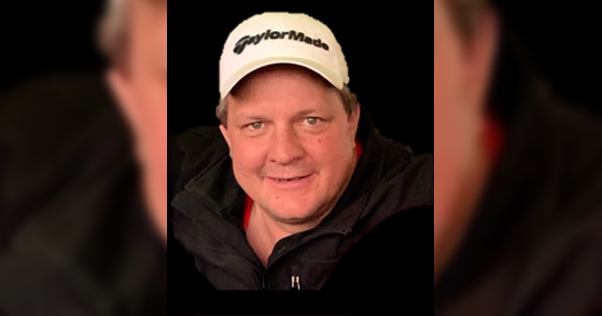 Ricky Nolan Slaugh (December 29, 1972 – December 18, 2019)