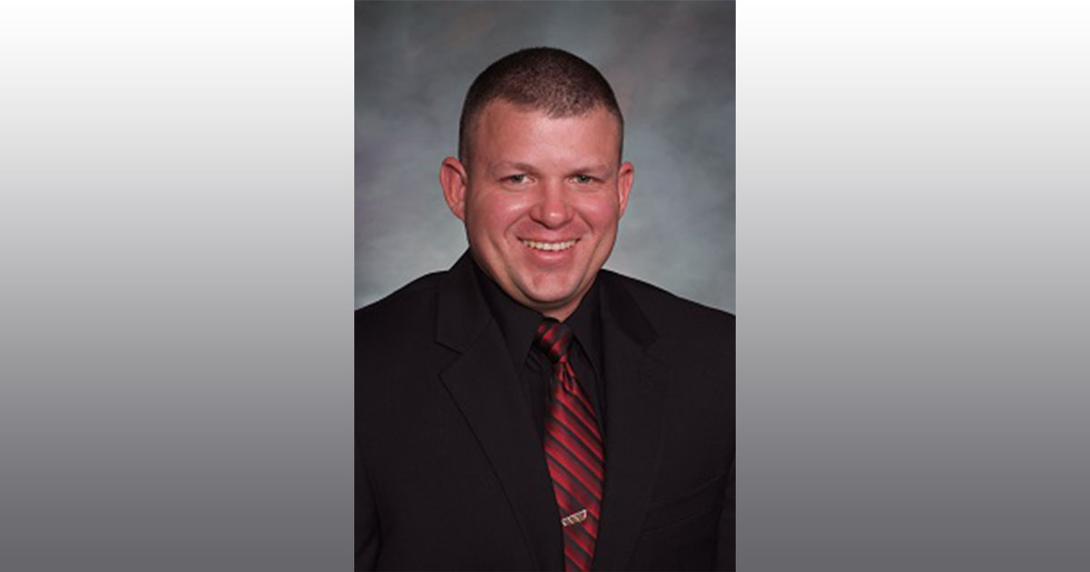 RS Senator Requests Names and Salaries of all State Employees