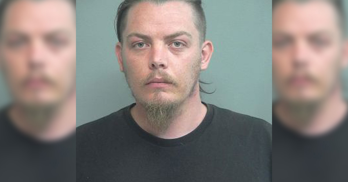 Nielsen Pleads No Contest in Death of 5-Year-Old Green River Boy