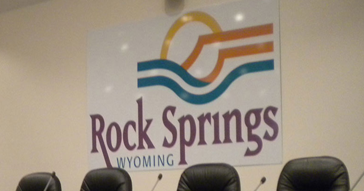 RS Council Debates Bonding for Potential Sixth Penny Funding