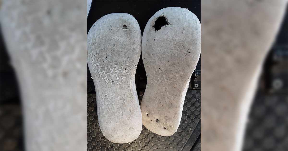 Community Pulls Together to Help Out Local Brothers in Need