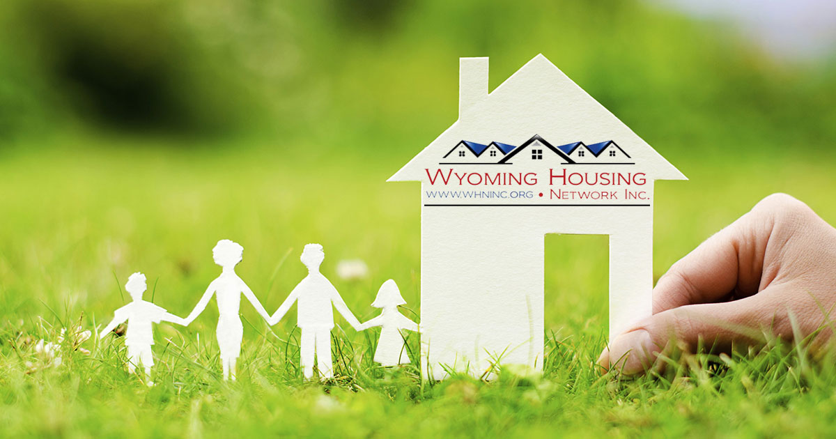 The Holiday Spending Hangover