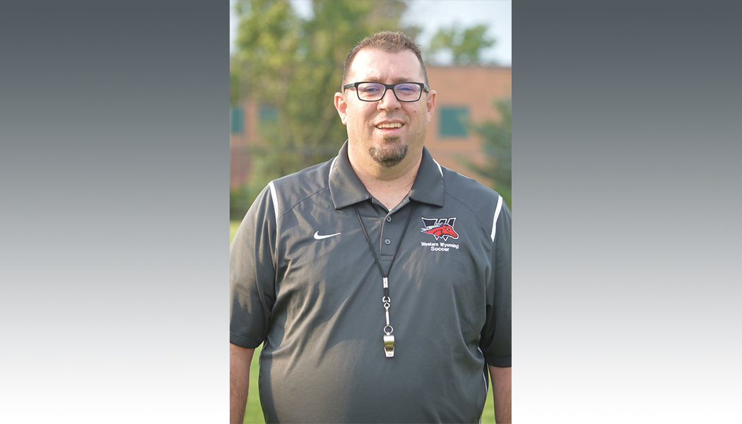 Building Blocks — Jeff Atkinson (Ep. 9)