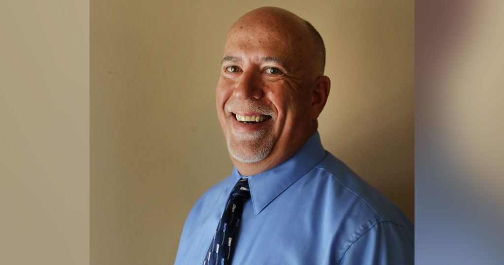 Bettolo Resigns from Rock Springs Council Tuesday