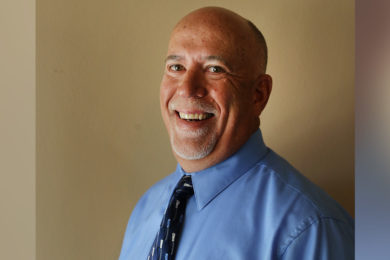 Bettolo Resigns from Rock Springs Council Tuesday