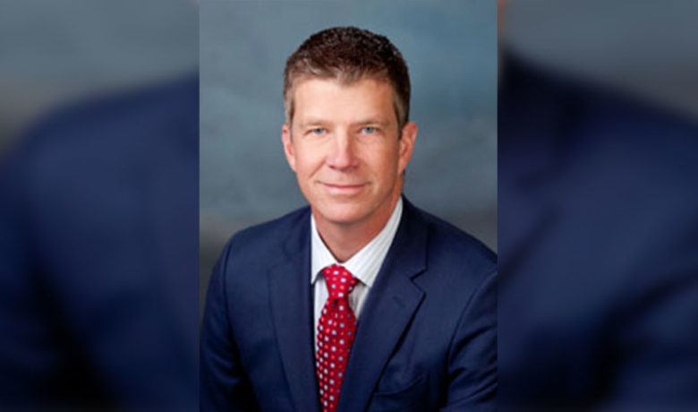 OPINION: Rocky Mountain Power CEO: Wyoming Well Positioned to Be Center of New Energy Economy