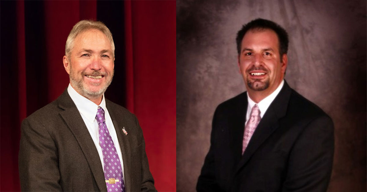 Mayor: Council Will Take Conservative Approach Amid Statewide Economic Downturn